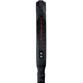adidas Metalbone HRD+ 2026 Padelschläger