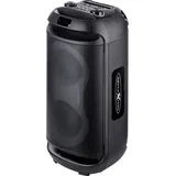 Reflexion Party Lautsprecher 1 St.