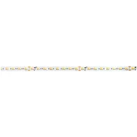 Eurolite LED Strip 800 5m 1800-3000K DTW