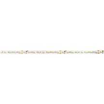 Eurolite LED Strip 800 5m 1800-3000K DTW