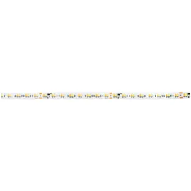 Eurolite LED Strip 800 5m 1800-3000K DTW