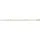 Eurolite LED Strip 800 5m 1800-3000K DTW