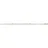 Eurolite LED Strip 800 5m 1800-3000K DTW