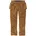 Carhartt steel Workwear Hose W34/L30
