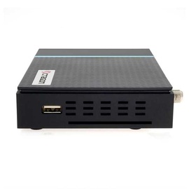 Octagon SX88 V2 4K UHD S2+IP 5G Wi-Fi 1xDVB-S2 E2 Linux Smart TV Sat Receiver