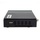 Octagon SX88 V2 4K UHD S2+IP 5G Wi-Fi 1xDVB-S2 E2 Linux Smart TV Sat Receiver