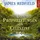 Hörbuch Hamburg Die Prophezeiungen von Celestine von James Redfield / Hörbuch Hamburg / MP3 Hörbuch