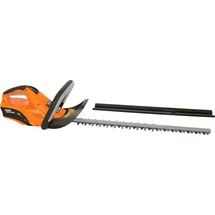 Atika HSC 40-600 ohne Akku