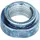 Shimano Kontermutter Links SG-3S31