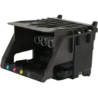 Mrisata 953 954 955 Druckkopf-Ersatz, Kompatibel mit Officejet Pro8710 8720 8730 7720 7740 Druckkopf-Düsen-Drucker-Ersatzteilen