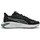 Puma Pwr Hybrid Black / Green Moon / White 43