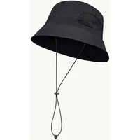 Jack Wolfskin Vent Bucket Hut Phantom M