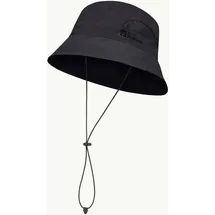Jack Wolfskin Vent Bucket Hut Phantom M
