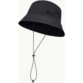 Jack Wolfskin Vent Bucket Hut Phantom M