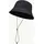 Jack Wolfskin Vent Bucket Hut Phantom M