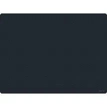 Hansa Schneidematte A3 schwarz/weiß 45 x 30 cm faltbar selbstheilend