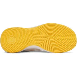 Under Armour Curry Splash 25 Basketballschuhe, 004 -