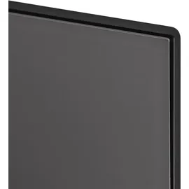 Philips 32PFS6900/12 32" Full HD LED Ambilight TV