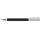 Faber-Castell Ambition Edelharz schwarz