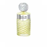 Rochas Eau de Rochas Eau de Toilette