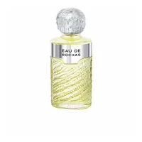 Rochas Eau de Rochas Eau de Toilette