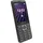 myPhone Maestro 2 schwarz