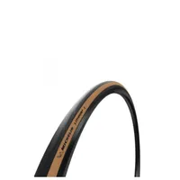 Michelin Lithion 4 faltbar 28" 700x32C 32-622 Classic