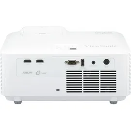 ViewSonic LS740W