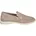 Stride Flex 45