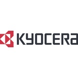 KYOCERA MK-8505B