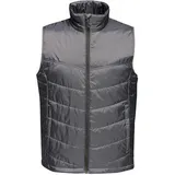 Regatta Stage II Bodywarmer - Seal Grey -
