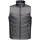 Regatta Stage II Bodywarmer - Seal Grey -
