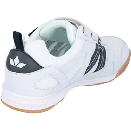 LICO Fit Indoor V Herren weiß 46