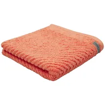 Ross Smart Handtuch 50 x 100 cm nektarine
