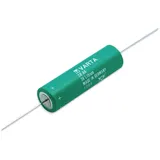 Varta CR AA-CD 2000 mAh 1 St.