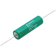 Varta CR AA-CD 2000 mAh 1 St.
