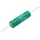 Varta CR AA-CD 2000 mAh 1 St.