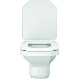 Duravit 1930 575 mm (0182090000)