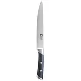 Richardson Sheffield R:VISION Tranchiermesser 50 cm Schwarz