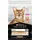 Purina Adult Derma Care Trockenfutter mit Lachs 10 kg