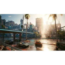 Cyberpunk 2077 Ultimate Edition Xbox Series X
