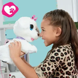 Hasbro FurReal Friends GoGo, mein tanzendes Hündchen
