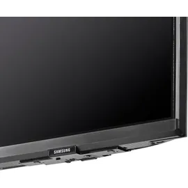 Samsung QE85QN70F 85" Neo QLED 4K Vision AI Smart TV QN70F