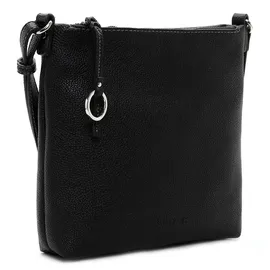 SURI FREY Debby Umhängetasche black