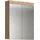trendteam Amanda 60 cm asteiche
