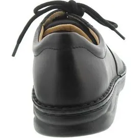 Finn Comfort DIJON schwarz 43
