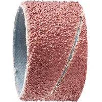 Pferd tools Korund Schleifhülse GSB Zylindrisch Ø 30x20mm A40