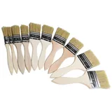 Beast Malerpinsel, Pinsel Set