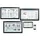 Siemens SIMATIC WinCC WEBUX 3 Clients