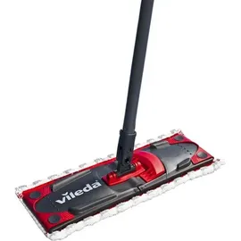 Vileda UltraMax Mop